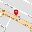 کالای برق ملکشی