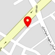 الکتریکی سید اکبر موسوی