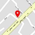 آتلیه عکس مجید