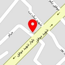 آتلیه عکس مجید