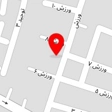 مرکز تخصصی تعمیرات صفرویک