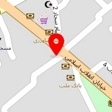 موبایل و الکتریکی برادران اسماعیلی