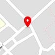 الکترو صنعت مهدی