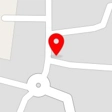 الکتریکی برنا