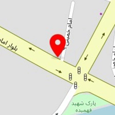 نمایندگی ردیاب و جی پی اس دزدگیر نیازی