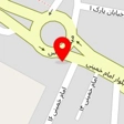 باطری سازی و باطری فروشی شجاعی