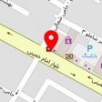 برق و صنعت محمودیان