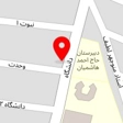 الکتریکی وکالای برق مقدم