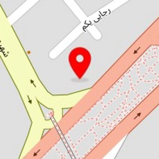 تعمیرات و نمایندگی رسمی صبا باتری و اتمیک