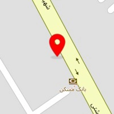 برق و صنعت آریا