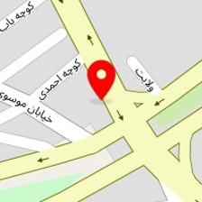 صنعت برق آسا