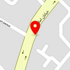 شهاب الکترونیک