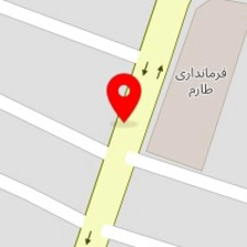 الکتریکی و ابزار الات نور