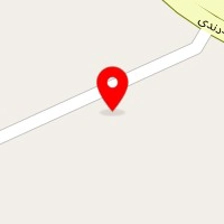 خدمات برق صنعتی نیکون پاور
