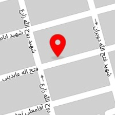 لوازم اسپرت قائم