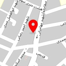 خدمات فنی تخصصی صداقت