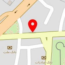 الکتروصنعت بابائی