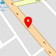 کالای برق فانوس۲