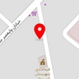 کالای برق فانوس