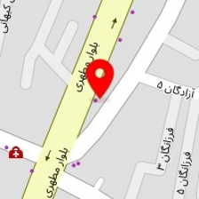 برق و کشاورزی افضلی