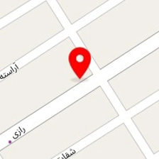 فروشگاه خانه امنیت