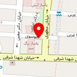 افلاک دیتا