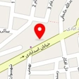 موبایل بزرگ رضا