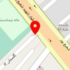 بالان صنعت