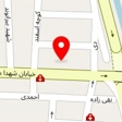 شرکت سیب طلایی لرستان 2
