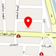 شرکت سیب طلایی لرستان 2