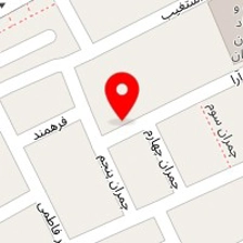 خدمات فنی و