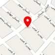 موبایل ارمان