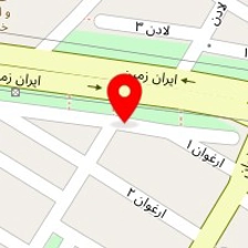 سیم پیچی حامد