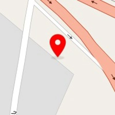 خدمات مهندسی برق اتومبیل مبین