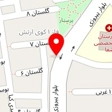 کالای برق