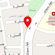 کالای برق