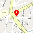برق صنعتی و ساختمانی درخش