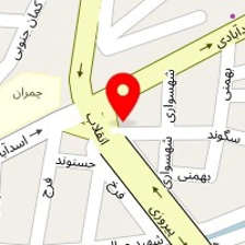 برق صنعتی و ساختمانی درخش