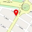 موبایل پیشرو