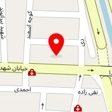 شرکت بهین الکترونیک