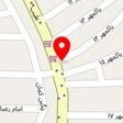 الکتریکی خاتم