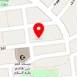 فروشگاه دیجیتال قدس