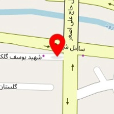دوربین مداربسته و دزدگیر اماکن