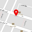 الکتریکی نورمحمدی
