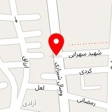 برق صنعتی ایران زمین