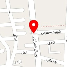 برق صنعتی ایران زمین