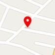 الکتریکی شریفی