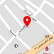 الکترو پانل برادران اسماعیل پور