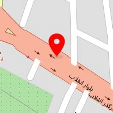 خدمات کامپیوتری و اینترنتی پارس سیستم