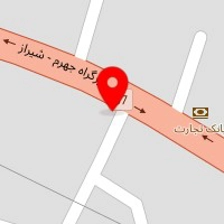 سیم پیچی رنجبر